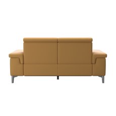 Stressless Anna A2 2 Seater Sofa 7