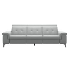 Stressless Anna A2 3 Seater Sofa 2