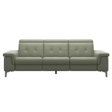 Stressless Anna A2 3 Seater Sofa 3