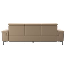 Stressless Anna A2 3 Seater Sofa 4