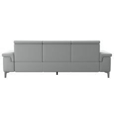 Stressless Anna A2 3 Seater Sofa 5