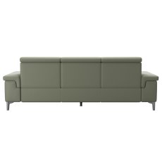 Stressless Anna A2 3 Seater Sofa 6