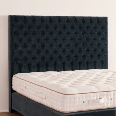 Vispring Aldo Headboard 2