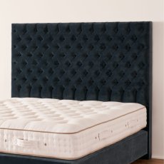 Vispring Aldo Headboard 3