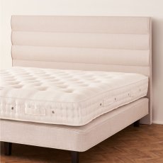 Vispring Triton Headboard 3