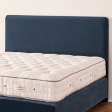 Vispring Rhea Headboard 1