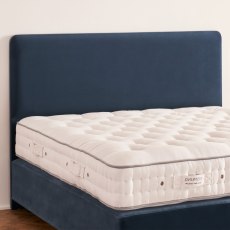 Vispring Rhea Headboard 2