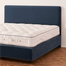 Vispring Rhea Headboard 3