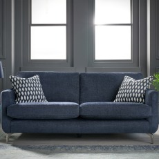 Springdale 3 Seater Sofa 2