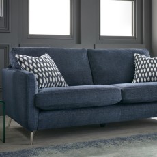 Springdale 3 Seater Sofa 3