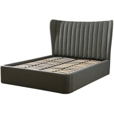 Horton Ottoman Bedstead 1