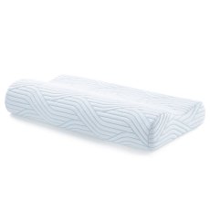 Tempur Original Smartcool Pillow 1