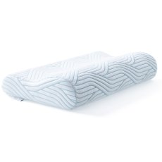 Tempur Original Smartcool Pillow 3