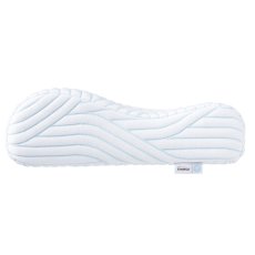 Tempur Original Smartcool Pillow 4