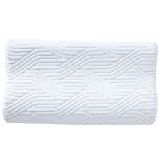 Tempur Original Smartcool Pillow 5