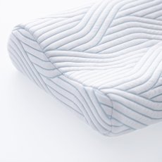 Tempur Original Smartcool Pillow 6