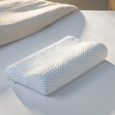 Tempur Original Smartcool Pillow 7