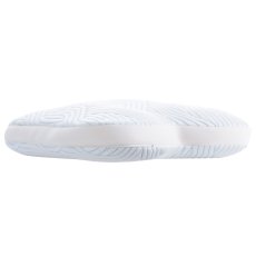 Tempur Ombracio Smartcool Pillow 4