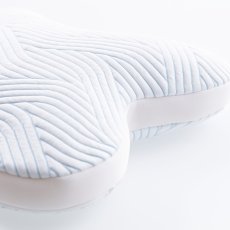 Tempur Ombracio Smartcool Pillow 5