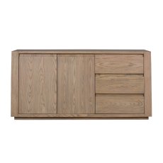 Fleur Sideboard 1