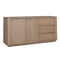 Fleur Sideboard 3