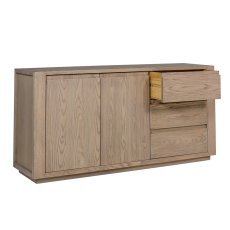 Fleur Sideboard 4