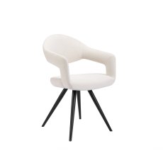 Julia Dining Chair 3