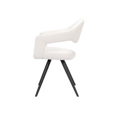 Julia Dining Chair 4