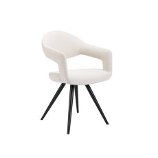 Julia Dining Chair 1