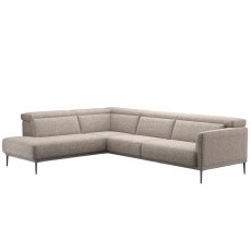 Rom Hanover Corner Sofa 2