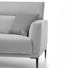 Rom Hanover Corner Sofa 3