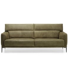 Rom Hanover Sofa 1