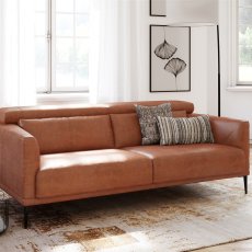 Rom Hanover Sofa 2