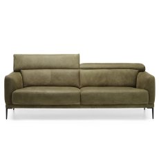 Rom Hanover Sofa 3