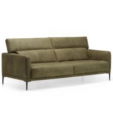 Rom Hanover Sofa 4