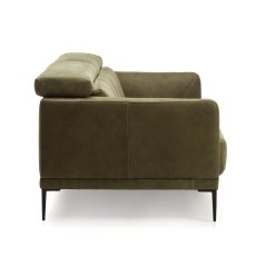 Rom Hanover Sofa 5