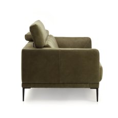 Rom Hanover Sofa 6