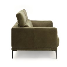 Rom Hanover Sofa 7