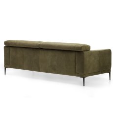 Rom Hanover Sofa 8