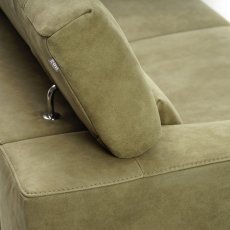 Rom Hanover Sofa 9