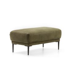 Rom Hanover Footstool 2