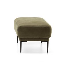 Rom Hanover Footstool 3