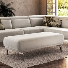 Rom Hanover Footstool 4