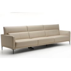 Rom Hanover Sofa 2