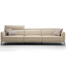 Rom Hanover Sofa 3