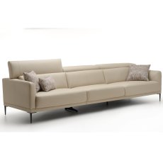 Rom Hanover Sofa 4