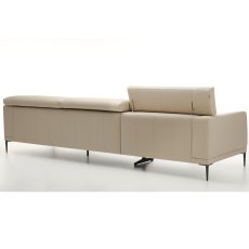 Rom Hanover Sofa 5