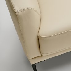 Rom Hanover Sofa 7