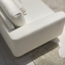 Rom Cento Chaise Sofa 3