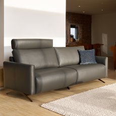 Rom Cento Sofa 1